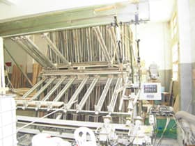 道依茨6m1013發(fā)動(dòng)機(jī)參數(shù)—道依茨d6e發(fā)動(dòng)機(jī)資料