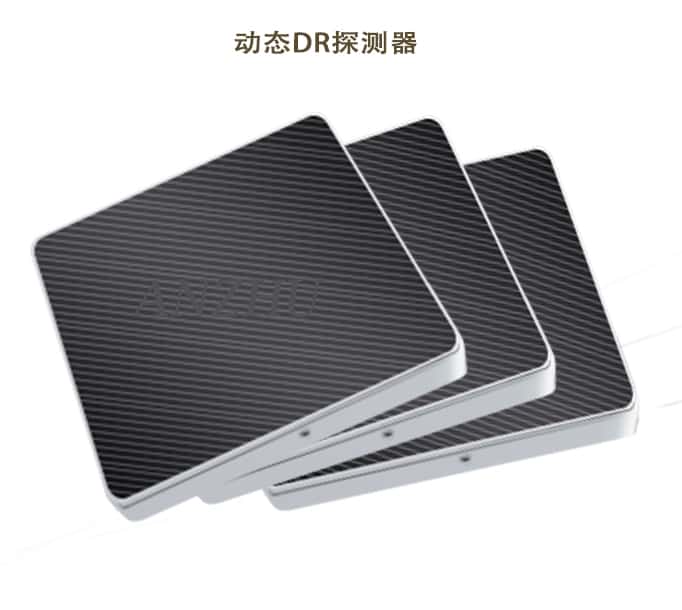 住友挖機(jī)發(fā)動(dòng)機(jī)風(fēng)扇盤(pán)怎么換,住友挖機(jī)發(fā)動(dòng)機(jī)風(fēng)扇盤(pán)精準(zhǔn)轉(zhuǎn)位換心指南