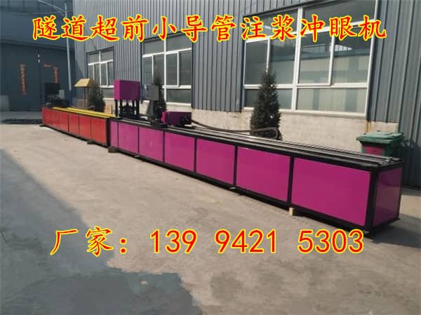 j9九游會(huì)官方登錄：徐工25k什么發(fā)動(dòng)機(jī);徐工25k是什么發(fā)動(dòng)機(jī)